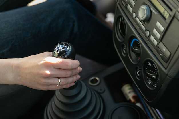 Выбор и регулировка амортизаторов для контроля ловкости