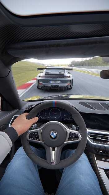 Обновление программного обеспечения навигации