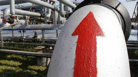 Как система зажигания может вызывать подобные звуки