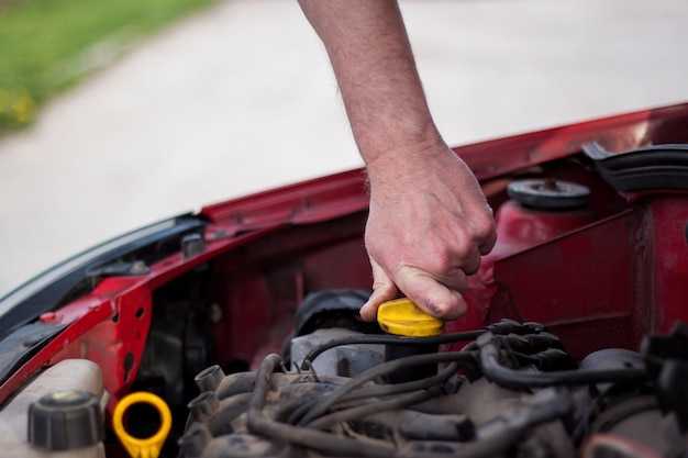 Проверка свечи зажигания в неисправном цилиндре: внешний осмотр и тест на искру
