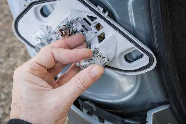 Регулировка клапанных зазоров и проверка работы клапанов при пропуске цилиндра