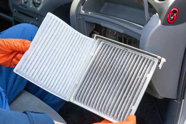 Проверка управляемых электромагнитных клапанов