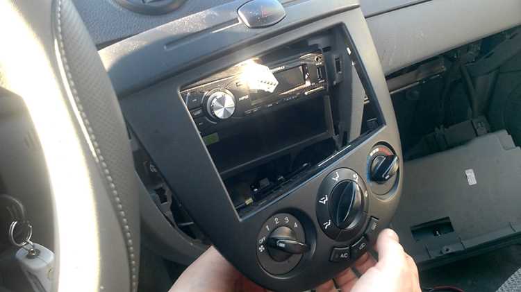 Анализ работы самих нагревательных элементов