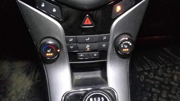 Рекомендации по ремонту и замене неисправных деталей