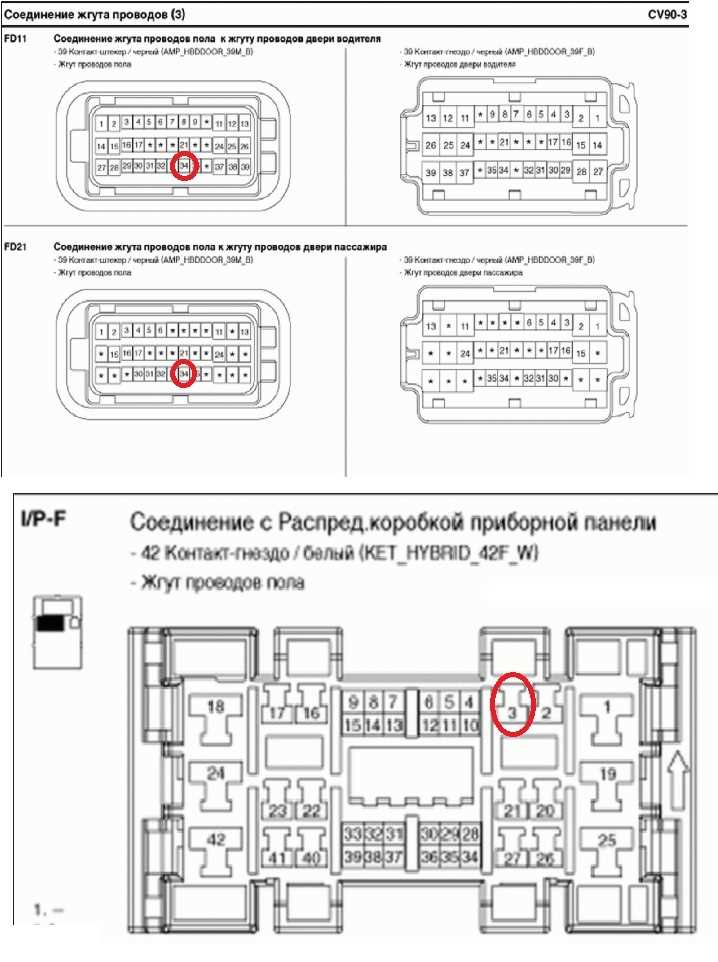 Одной из распространенных проблем является сбой в электрической цепи. Обрывы проводки или окисление контактов часто приводит к отсутствию питания. Проверка соединений и состояние проводов может выявить данную ситуацию. Регулярная очистка контактных поверхностей поможет избежать подобных ситуаций.
