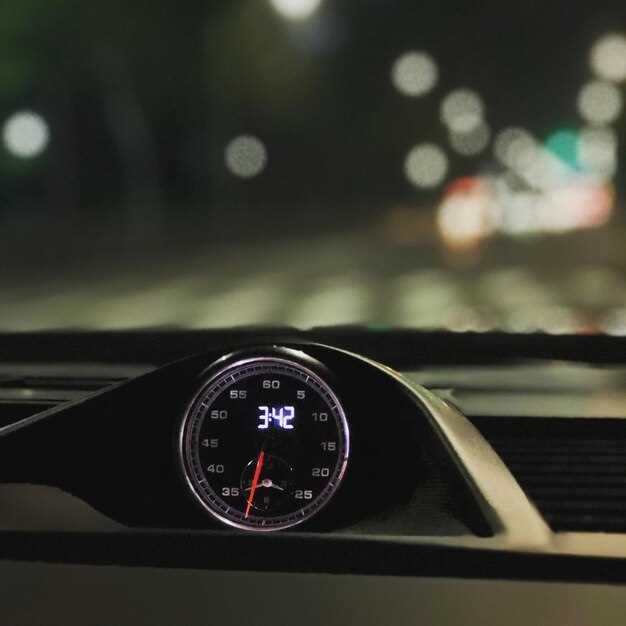 Проверка предохранителей и их состояние