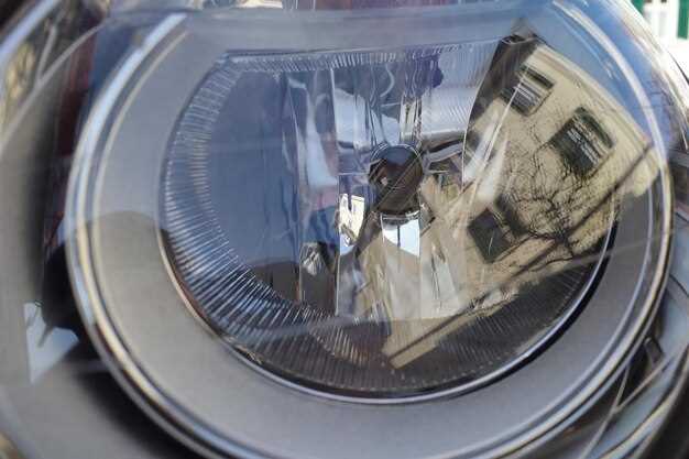 Накопившийся коррозия или загрязнения в системе регулировки