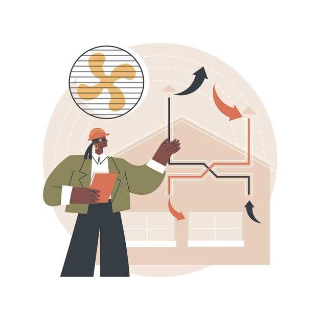 Проблемы с мотором вентилятора и признаки износа