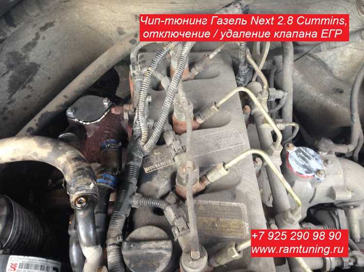 Электрические проблемы: диагностика и решение