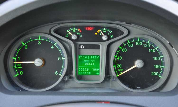 Механические повреждения карданного вала: как избежать