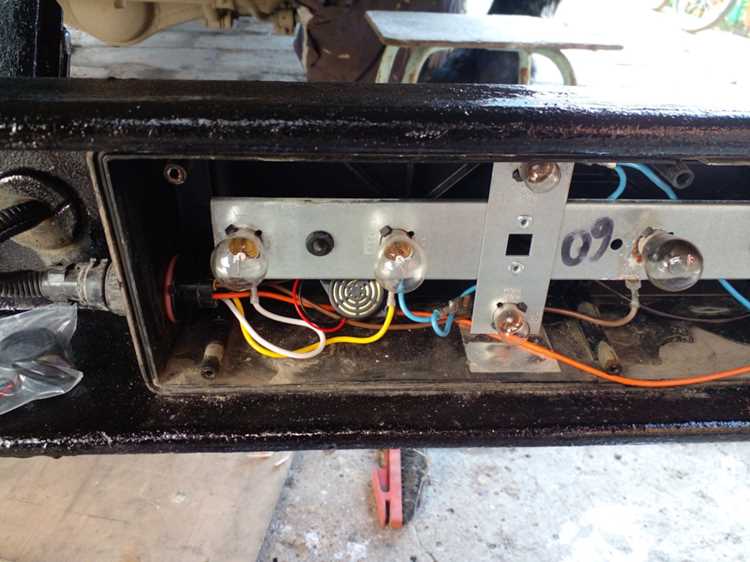 Влияние некачественного топлива на трансмиссию