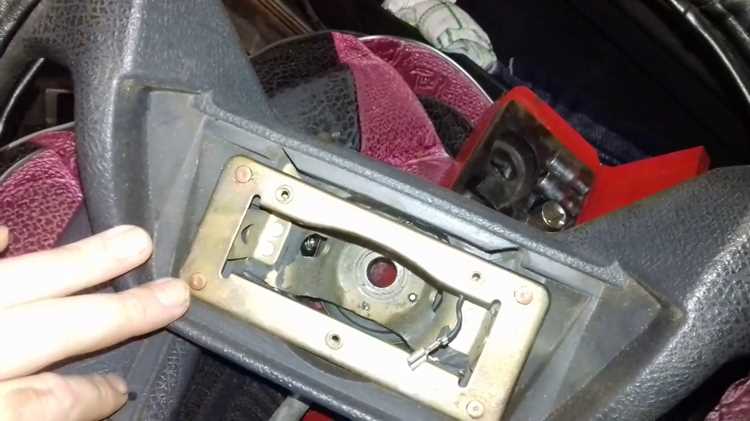 Избежание повторных поломок устройства