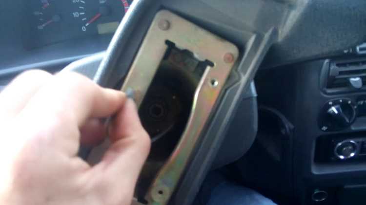 Проверка работоспособности сигнала
