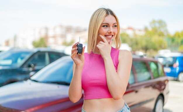 Практические методы устранения неисправностей при заводке Skoda Fabia