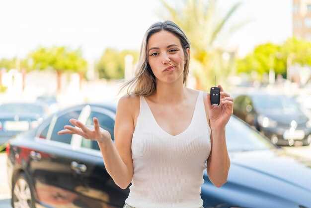 Недостатки технического обслуживания и эксплуатации Subaru Forester