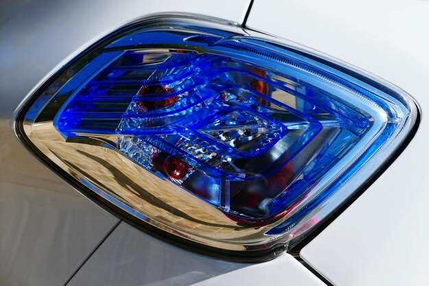 Ремонт или замена модуля управления электрокорректором