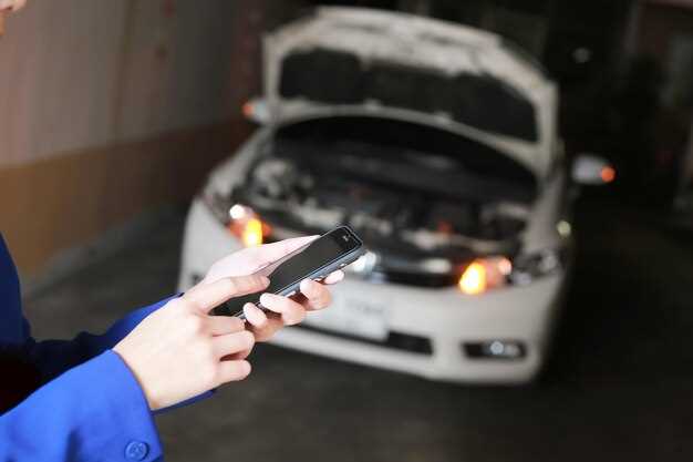 Замена неисправных электродвигателей и компонентов