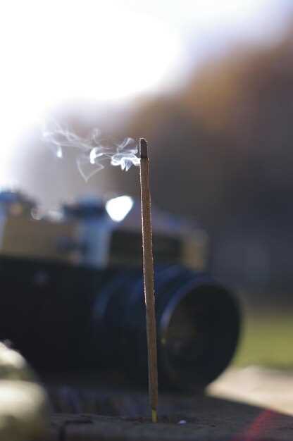 Профилактическое обслуживание системы зажигания: периодическая проверка и чистка