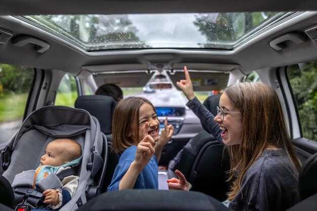 Ниссан Pathfinder: особенности и преимущества