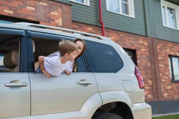 Обзор популярных моделей Ниссан с семиместной компоновкой