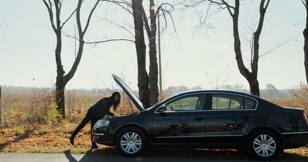 Перепрограммирование блока иммобилайзера и ECU