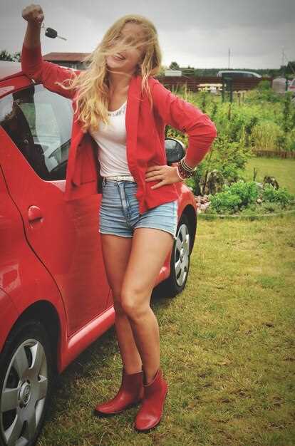 Безопасность и системы ассистентов водителя в обоих автомобилях