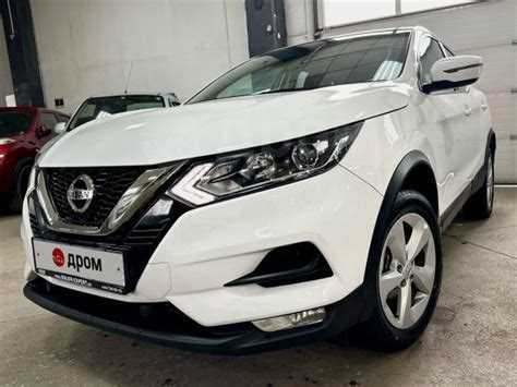 Двигатели и трансмиссии