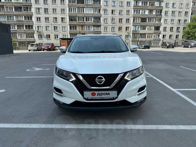 Комфорт и качество интерьера