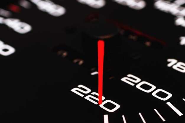 Как самостоятельно проверить наличие ошибок в системе Ниссан Кашкай Обд