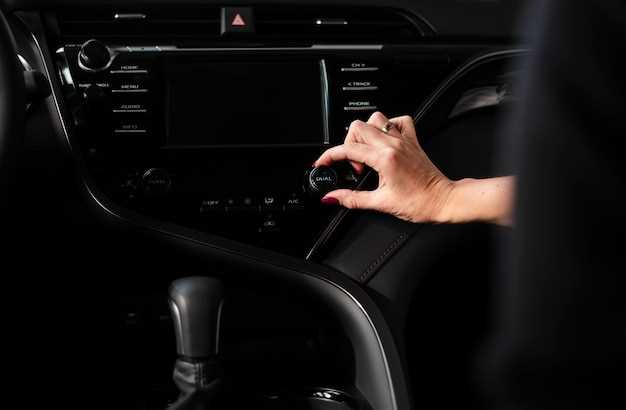 Обработка ошибок после ремонта или обслуживания – пошаговая инструкция