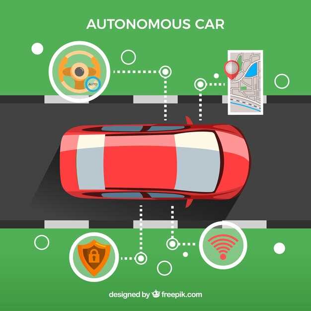 Распространённые проблемы при неисправности схемы поворотников
