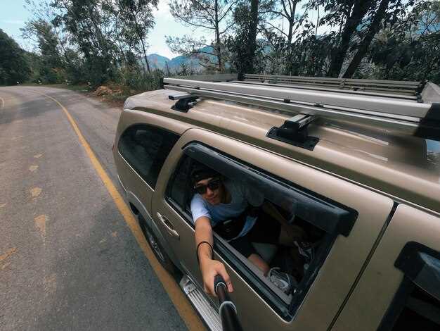 Отзывы владельцев о долговечности мотора и трансмиссии