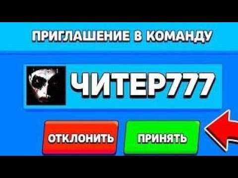 Основные изменения в экстерьере после обновления