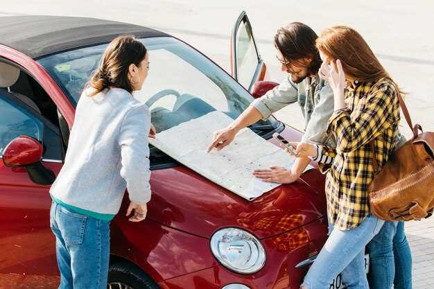 Плюсы и минусы модели для владельцев и покупателей