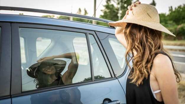 Обзор багажного отделения и функциональный дизайн