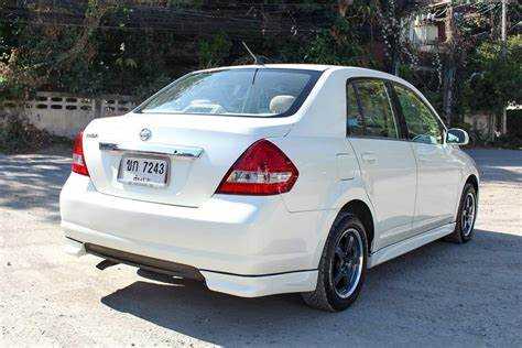 Технические характеристики: двигатель и расход топлива