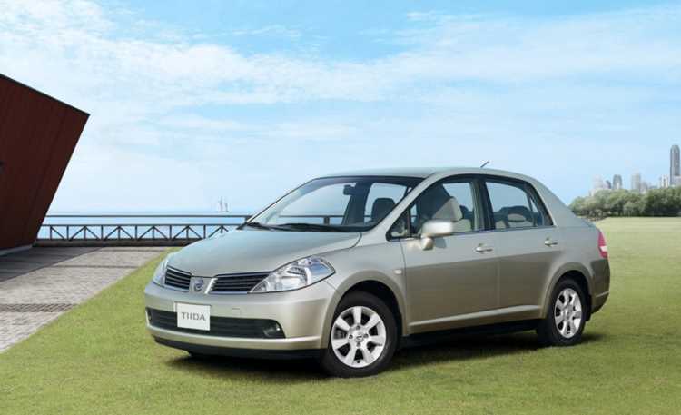 Опыт эксплуатации в городских и пригородных условиях