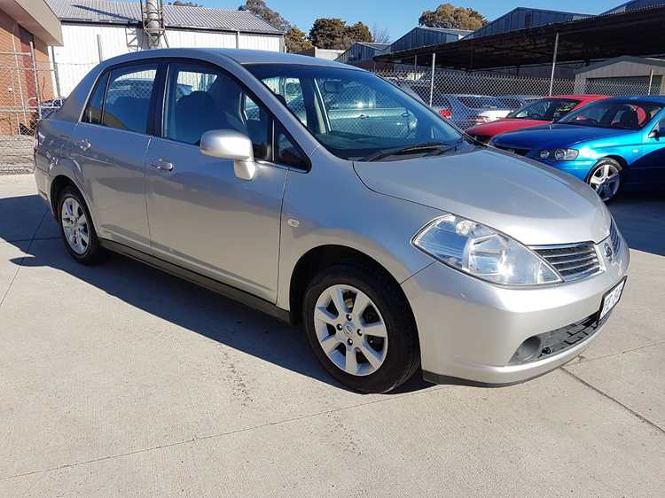 Преимущества и недостатки по мнению автовладельцев