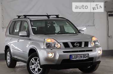 Расход топлива и экономичность автомобилей