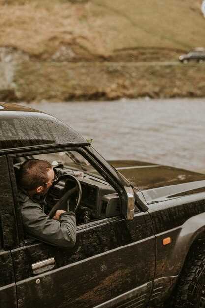 Обслуживание и ремонт: важные моменты для владельцев