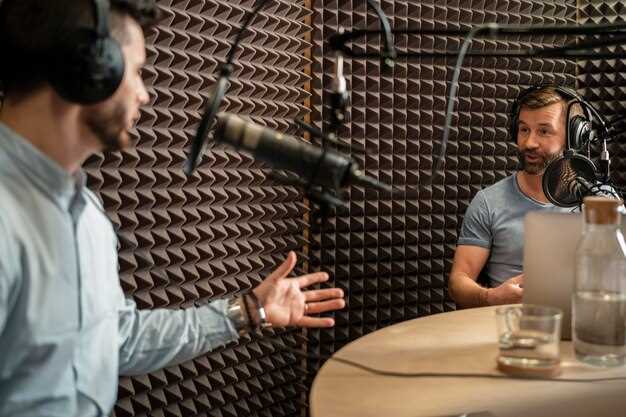 Объявления о предстоящих встречах и моторахлейтах