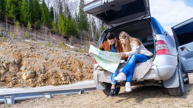 Первое время эксплуатации: сложности и неожиданности