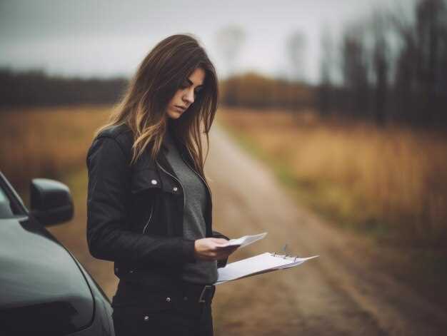 Области, вызывающие недовольство и потребность в доработке