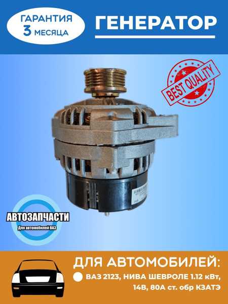 Симптомы выхода из строя устройства