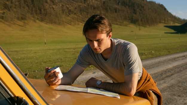 Необходимый инструментарий и материалы