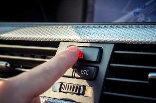 Процедура проверки датчика кислорода (лямбда-зонда) и его проводки