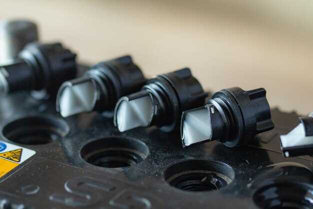 Мощность и крутящий момент: что важно знать при выборе