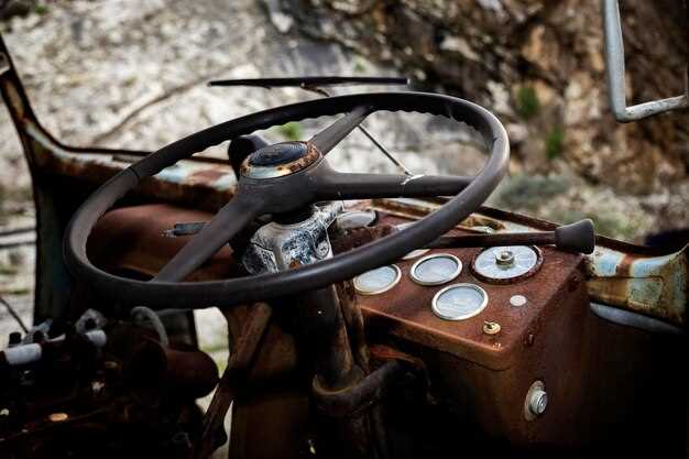 Обслуживание и запасные части: наличие и доступность