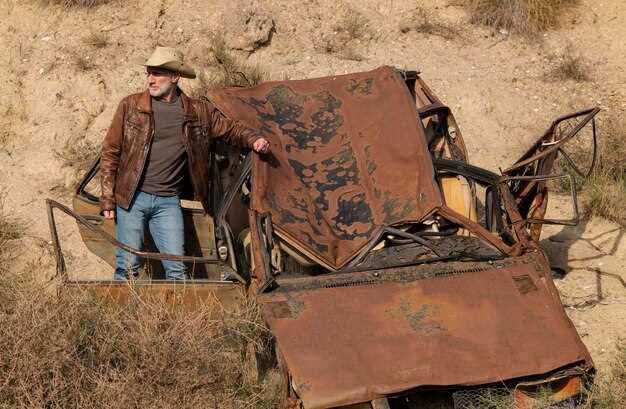 Прогрев колес перед входом на сложный участок для повышения сцепления