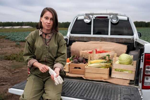 Какие шины подходят для скачков по грязи и где их лучше устанавливать